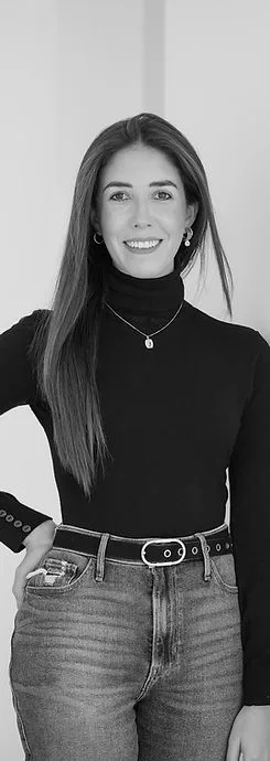 Vanessa Moscoso