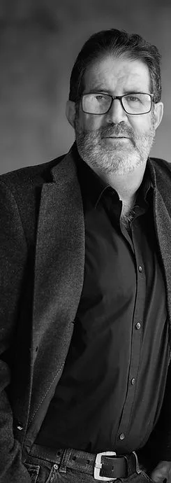 Miguel Moscoso