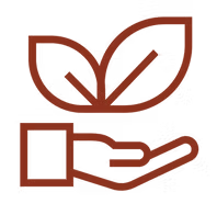 Ecológicamente sustentable