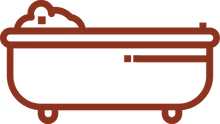 Hidromasaje