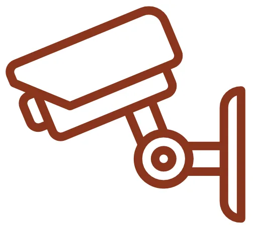 Video Vigilancia 24/7